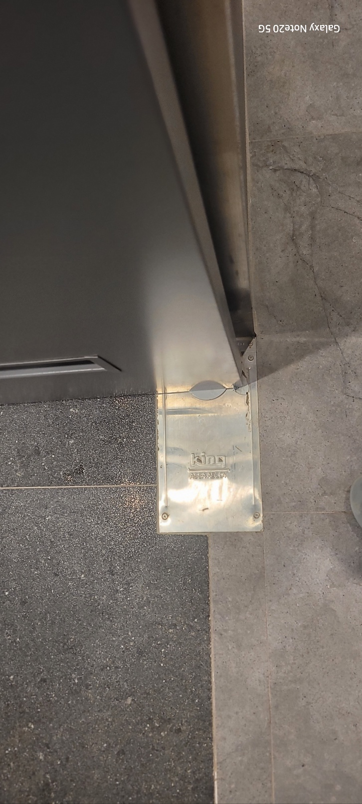 3695294320_Rwo3SMOk_0e42fb271cf3c504f91529a01952c3343cacfb19.jpg 이미지크게보기