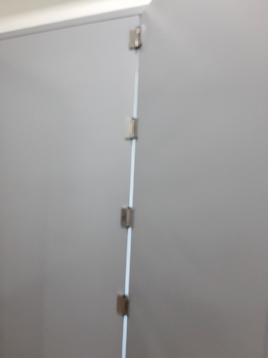 3695294320_lYI3HdMJ_e2302b6dcc4db83073dfcfff9ac5076ce643fd06.jpg 이미지크게보기
